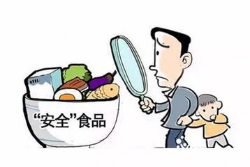 朋友圈的“土货”与“鲜味” 食用农产品社交圈售卖的监管迷局