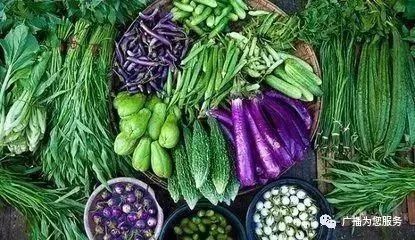 有机食品、绿色食品和无公害农产品 如何辨别餐桌上的“身份标签”？