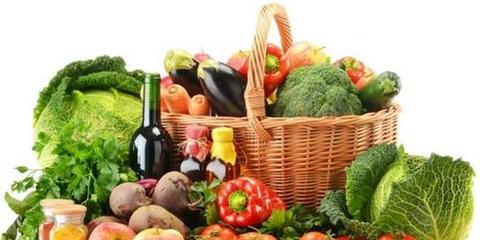 潍坊创新监管模式 “一关二检三追四升”倒逼食用农产品全面提档升级